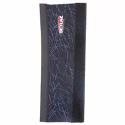 PROTECTOR VAINA SETLAZ SCRIBBLE VELCRO