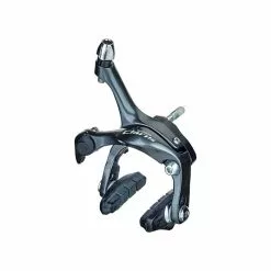 PUENTE DE FRENO SHIMANO CLARIS DELANTERO