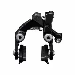 PUENTE DE FRENO SHIMANO 105 R7 DIRECTO TRASERO VAINA