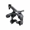 PUENTE DE FRENO SHIMANO ULTEGRA R8 DELANTERO -BICICLETAS comercio puente de freno shimano ultegra r delantero