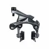 PUENTE DE FRENO SHIMANO ULTEGRA R8 DIRECTO DELANTERO 2 PUENTE DE FRENO SHIMANO ULTEGRA R8 DIRECTO DELANTERO -BICICLETAS comercio puente de freno shimano ultegra r directo delantero