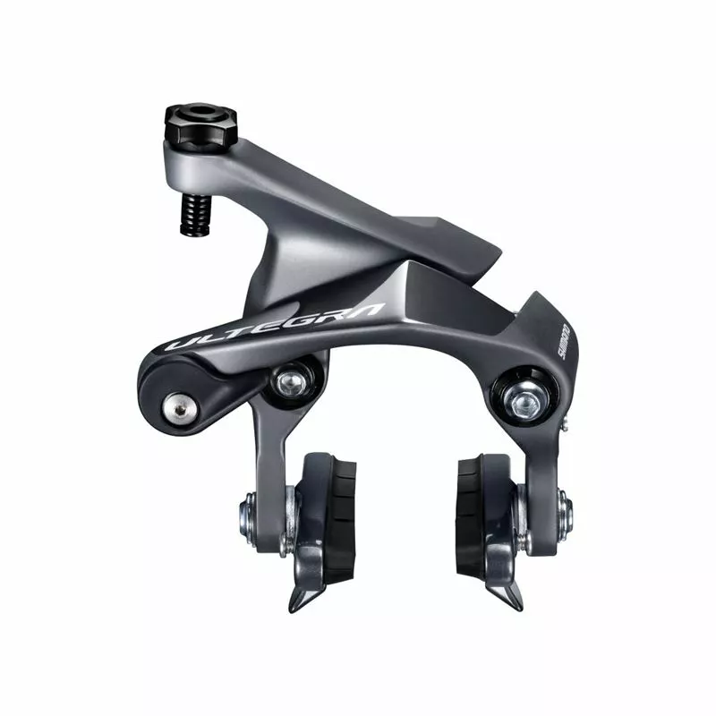 PUENTE DE FRENO SHIMANO ULTEGRA R8 DIRECTO DELANTERO 3 PUENTE DE FRENO SHIMANO ULTEGRA R8 DIRECTO DELANTERO
