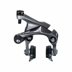 PUENTE DE FRENO SHIMANO ULTEGRA R8 DIRECTO TRASERO TIRANTE