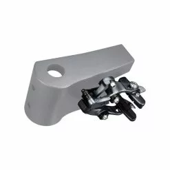 PUENTE DE FRENO SHIMANO ULTEGRA R8 DIRECTO TRASERO VAINA