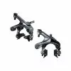 PUENTES DE FRENO SHIMANO ULTEGRA R8 (JUEGO)