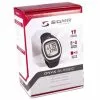 PULSOMETRO SIGMA ONYX CLASSIC -BICICLETAS comercio pulsometro sigma onyx classic