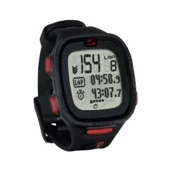 PULSOMETRO SIGMA PC 26.14