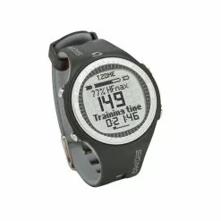 PULSOMETRO SIGMA PC 25.10