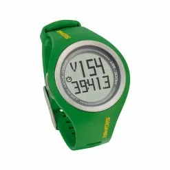 PULSOMETRO SIGMA PC 22.13 -BICICLETAS comercio pulsometro sigma pc 1 6