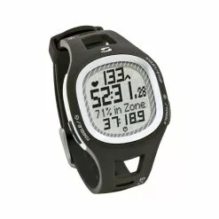 PULSOMETRO SIGMA PC 10.11 GRIS