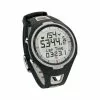 PULSOMETRO SIGMA PC15.11 GRIS 1 PULSOMETRO SIGMA PC15.11 GRIS -BICICLETAS comercio pulsometro sigma pc gris