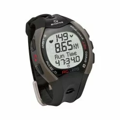 PULSOMETRO SIGMA RC 1209