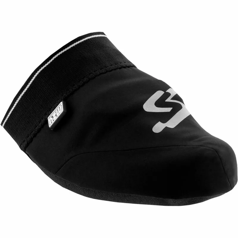 PUNTERA SPIUK XP TOP-TEN MEMBRANA 3 PUNTERA SPIUK XP TOP-TEN MEMBRANA