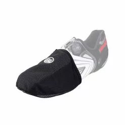 PUNTERAS FUTURA NEGRAS