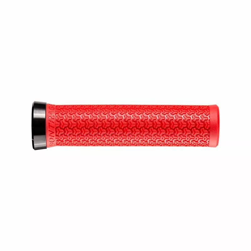 PUÑOS BONTRAGER XR ELITE GRIP 4 PUÑOS BONTRAGER XR ELITE GRIP - Imagen 2