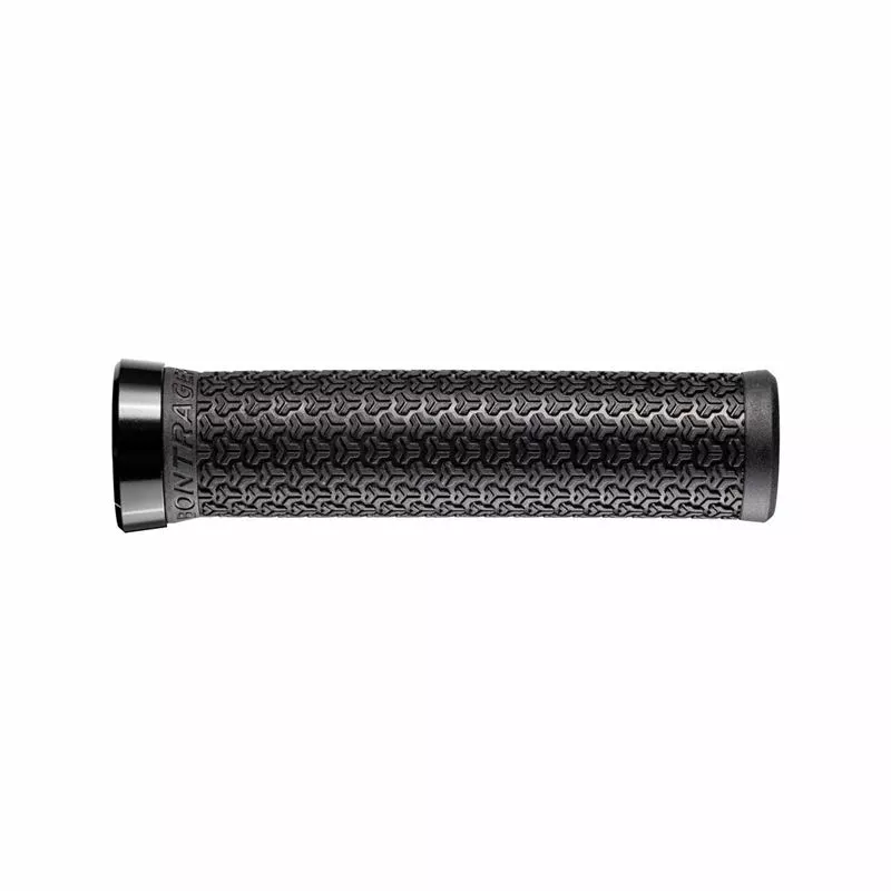 PUÑOS BONTRAGER XR ELITE GRIP 3 PUÑOS BONTRAGER XR ELITE GRIP