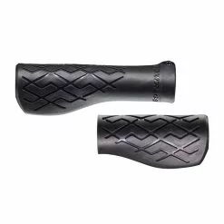 PUÑOS BONTRAGER XR ENDURANCE COMP