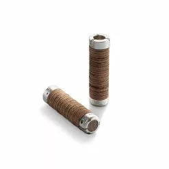 PUÑOS BROOKS PLUMP -BICICLETAS comercio puos brooks plump 2