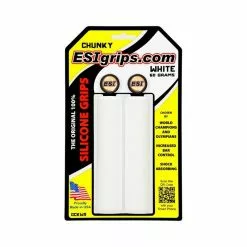 PUÑOS ESIGRIPS CHUNKY -BICICLETAS comercio puos esigrips chunky 3