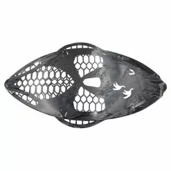 REDECILLAS PLASTICO BICI PASEO SEÑORA