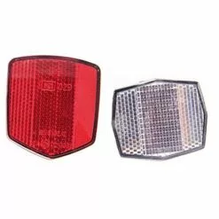 REFLEX DEL/TRAS MTB RMK/JOS