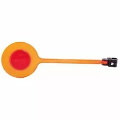 REFLEX ESPANTACOCHES LATERAL VELOX