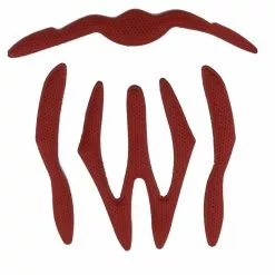 REJILLA/ALMOHADILLA INTERIOR CASCO SPIUK