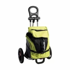 REMOLQUE B-TOURIST BELLELLI