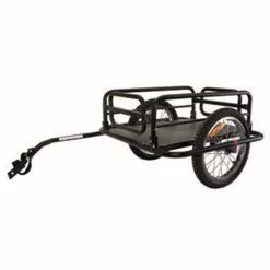 REMOLQUE CARGA ACERO R/AIRE PLEG 16