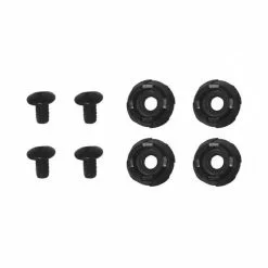 REPUESTO NORTHWAVE ZAPATILLA TACO DELANTERO