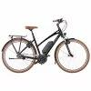 RIESE & MÜLLER CRUISER MIXTE 22 2 RIESE & MÜLLER CRUISER MIXTE 22 -BICICLETAS comercio riese mller cruiser mixte
