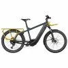 RIESE & MÜLLER MULTICHARGER 22 -BICICLETAS comercio riese mller multicharger