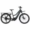 RIESE & MÜLLER MULTICHARGER MIXTE 22 1 RIESE & MÜLLER MULTICHARGER MIXTE 22 -BICICLETAS comercio riese mller multicharger mixte