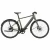 RIESE & MULLER UBN FIVE SILENT -BICICLETAS comercio riese muller ubn five silent
