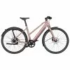 RIESE & MULLER UBN SEVEN TOURING -BICICLETAS comercio riese muller ubn seven touring
