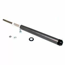 ROCKSHOX REC CART. AIRE SOLO AIR XC30 100MM 27