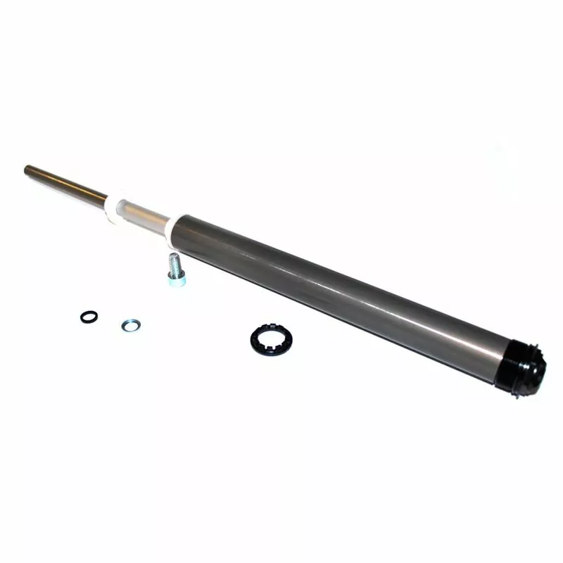 ROCKSHOX REC CART. AIRE SOLO AIR XC30 100MM 27 3 ROCKSHOX REC CART. AIRE SOLO AIR XC30 100MM 27