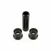 ROCKSHOX REC CASQUILLOS 40X8MM (KIT)