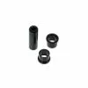 ROCKSHOX REC CASQUILLOS 50.0X8MM (KIT)
