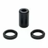 ROCKSHOX REC CASQUILLOS 21.8X6MM (KIT)