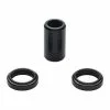 ROCKSHOX REC CASQUILLOS 22.2X8MM (KIT)