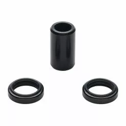 ROCKSHOX REC CASQUILLOS 22.2X8MM (KIT)