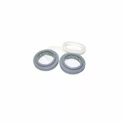 ROCKSHOX REC KIT RETENES/GUARDAPOLVOS 32MM SID