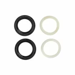 ROCKSHOX REC KIT RETENES/GUARDAPOLVOS 32MM SID