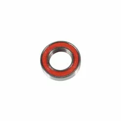 RODAMIENTO DE REPUESTO DE LA SUSPENSIÓN TRASERA DE LA TREK 6