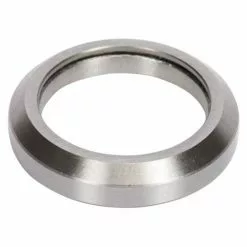 RODAMIENTO DIRECCION ELVEDES MR121 1-1/8" 30,5X41,8X8 45ºX45