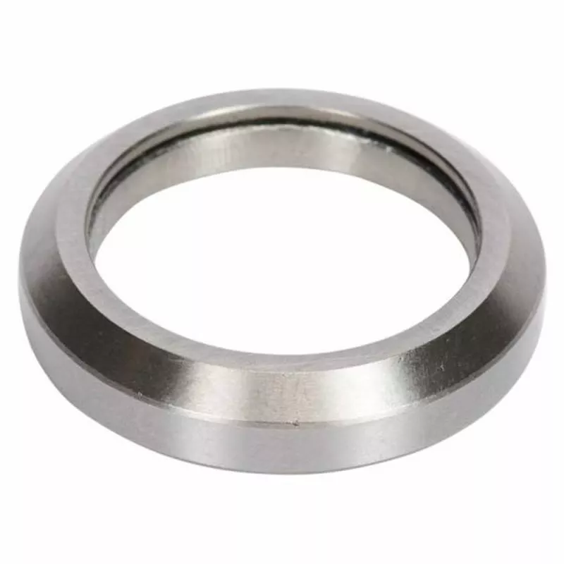 RODAMIENTO DIRECCION ELVEDES MR121 1-1/8" 30,5X41,8X8 45ºX45 3 RODAMIENTO DIRECCION ELVEDES MR121 1-1/8" 30,5X41,8X8 45ºX45