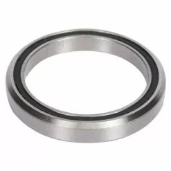 RODAMIENTO DIRECCION ELVEDES MR171 1,5" 40X52X7,5 45ºX45º