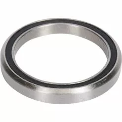 RODAMIENTO DIRECCION ELVEDES MR170 1,5" 40X52X7 45ºX45º