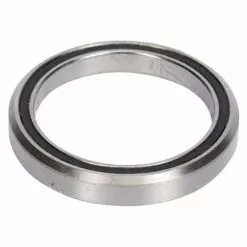 RODAMIENTO DIRECCION ELVEDES MR019 1,5" 40X51.8X7,5 36ºX45º